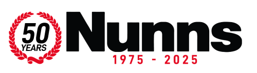 Nunns of Grimsby Limited - Used cars in Grimsby