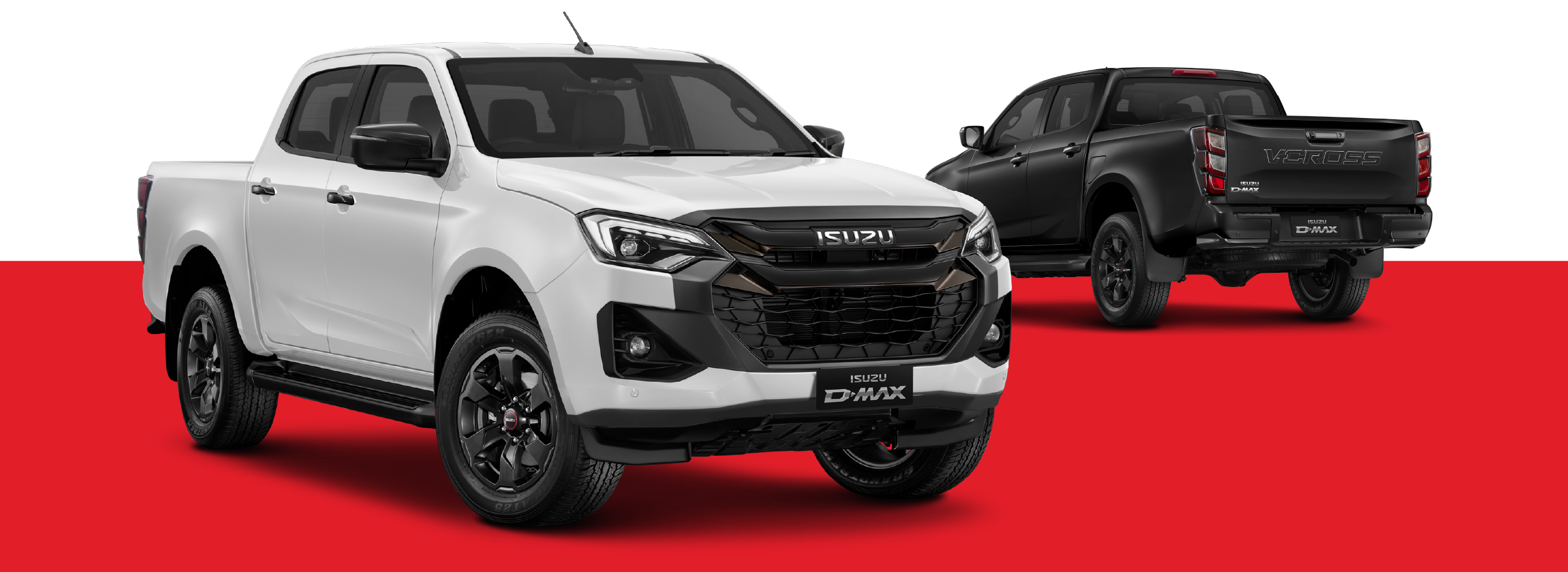 What Makes Isuzu So Popular?